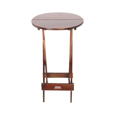 Mesa Bistrô Madeira